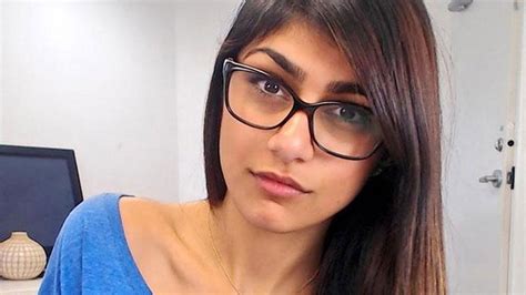 filme porno mia califa|Vídeos Pornôs de Mia Khalifa 